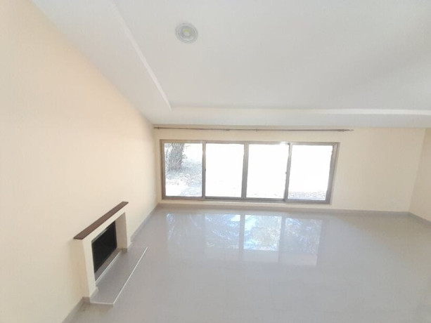 4-bedroom-villa-for-rent-in-kalundu-big-3