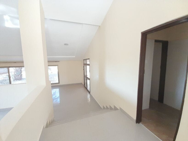 4-bedroom-villa-for-rent-in-kalundu-big-6