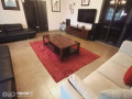 4-bedroom-house-for-rent-in-chamba-valley-small-9