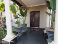 4-bedroom-house-for-rent-in-chamba-valley-small-1