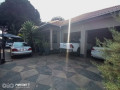 4-bedroom-house-for-rent-in-chamba-valley-small-3