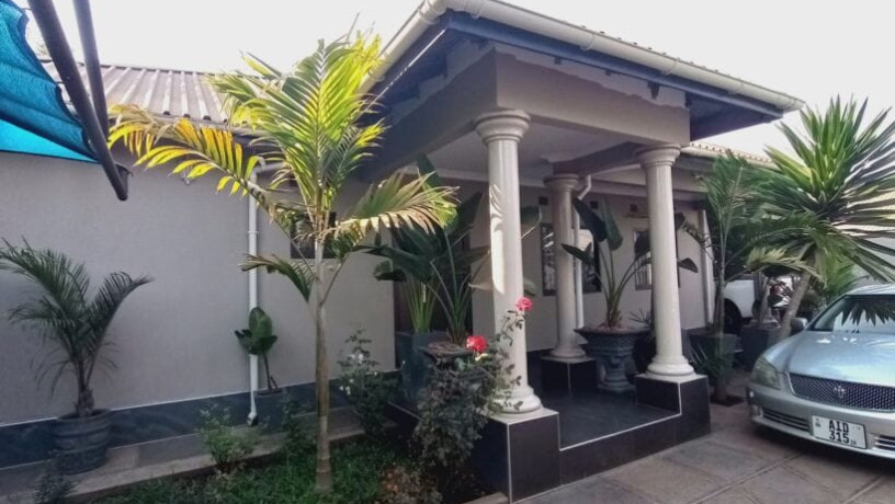 4-bedroom-house-for-rent-in-chamba-valley-big-0