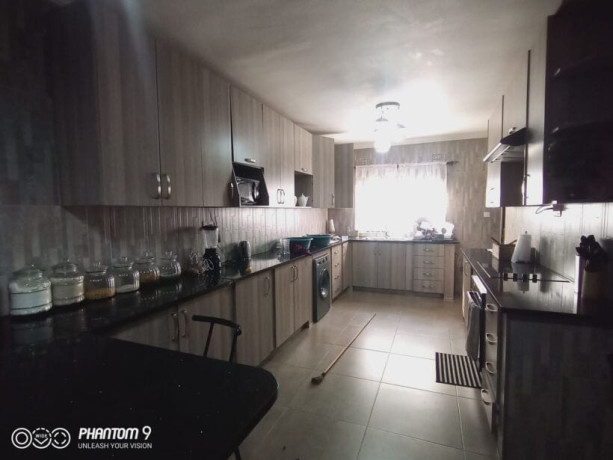 4-bedroom-house-for-rent-in-chamba-valley-big-6