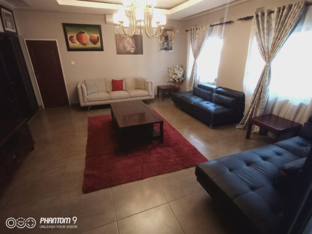 4-bedroom-house-for-rent-in-chamba-valley-big-7