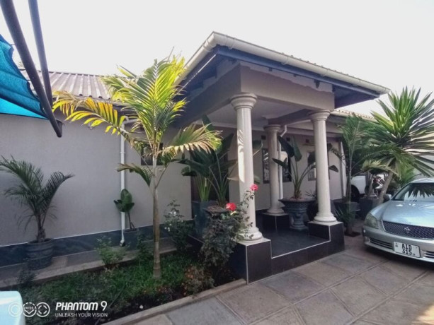 4-bedroom-house-for-rent-in-chamba-valley-big-0