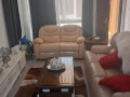 1-bedroom-fully-furnished-flat-for-rent-in-salama-park-small-2