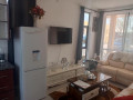 1-bedroom-fully-furnished-flat-for-rent-in-salama-park-small-9