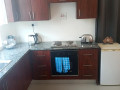 1-bedroom-fully-furnished-flat-for-rent-in-salama-park-small-5