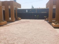 1-bedroom-fully-furnished-flat-for-rent-in-salama-park-small-8