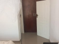 1-bedroom-fully-furnished-flat-for-rent-in-salama-park-small-6