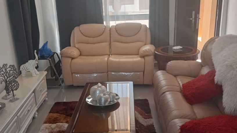 1-bedroom-fully-furnished-flat-for-rent-in-salama-park-big-2