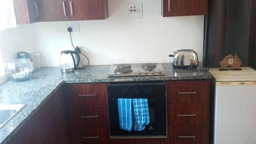 1-bedroom-fully-furnished-flat-for-rent-in-salama-park-big-5