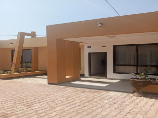 1-bedroom-fully-furnished-flat-for-rent-in-salama-park