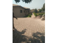2-bedroom-house-for-rent-in-makeni-bonaventure-small-1