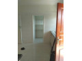 2-bedroom-house-for-rent-in-makeni-bonaventure-small-5