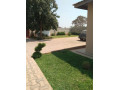 2-bedroom-house-for-rent-in-makeni-bonaventure-small-4