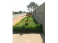2-bedroom-house-for-rent-in-makeni-bonaventure-small-2