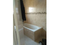 2-bedroom-house-for-rent-in-makeni-bonaventure-small-0