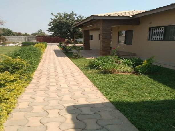2-bedroom-house-for-rent-in-makeni-bonaventure-big-3
