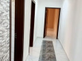 3-bedroom-house-for-rent-in-new-kasama-small-6