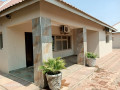 3-bedroom-house-for-rent-in-new-kasama-small-3