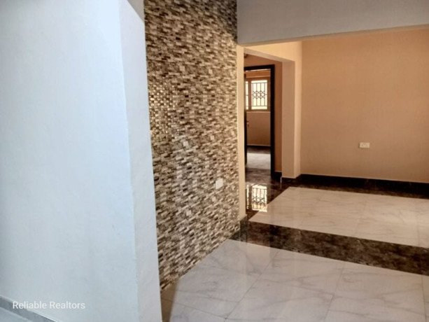 3-bedroom-house-for-rent-in-new-kasama-big-5