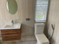 2-bedroom-fully-furnished-flat-for-rent-in-rhodes-park-small-7