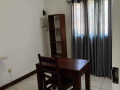 2-bedroom-fully-furnished-flat-for-rent-in-rhodes-park-small-8