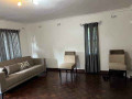 2-bedroom-fully-furnished-flat-for-rent-in-rhodes-park-small-5