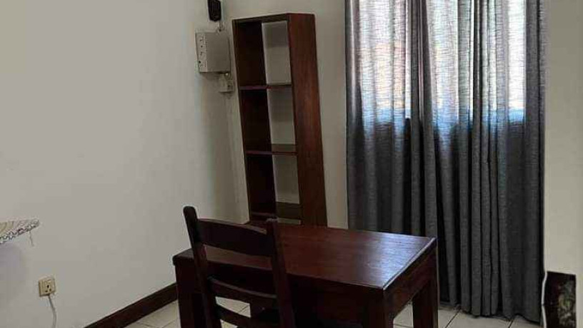 2-bedroom-fully-furnished-flat-for-rent-in-rhodes-park-big-8