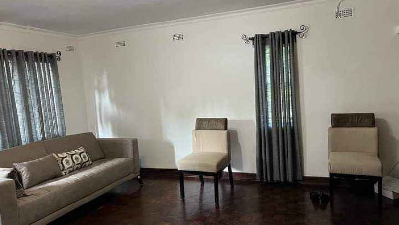 2-bedroom-fully-furnished-flat-for-rent-in-rhodes-park-big-5