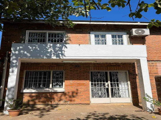 2-bedroom-fully-furnished-flat-for-rent-in-rhodes-park