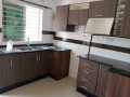 3-bedroom-flat-for-rent-in-ibex-hill-small-2