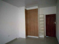 3-bedroom-flat-for-rent-in-ibex-hill-small-4