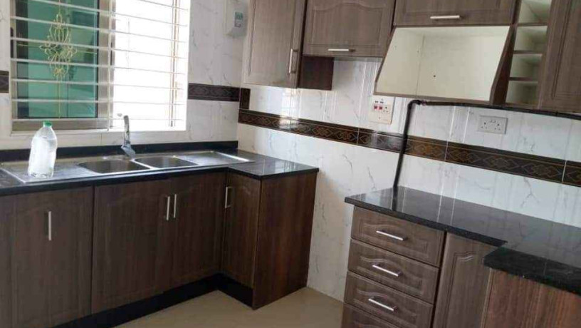 3-bedroom-flat-for-rent-in-ibex-hill-big-2