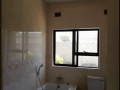 3-bedroom-flat-for-rent-in-foxdale-small-1