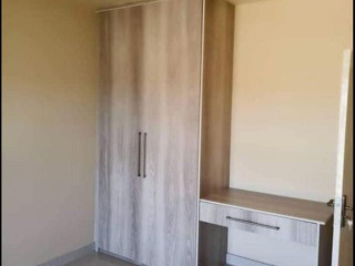 3 Bedroom Flat For Rent In Foxdale