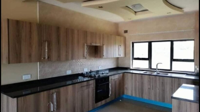 3-bedroom-flat-for-rent-in-foxdale-big-3