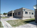 3-bedroom-flat-for-rent-in-foxdale-small-2