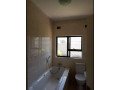 3-bedroom-flat-for-rent-in-foxdale-small-1