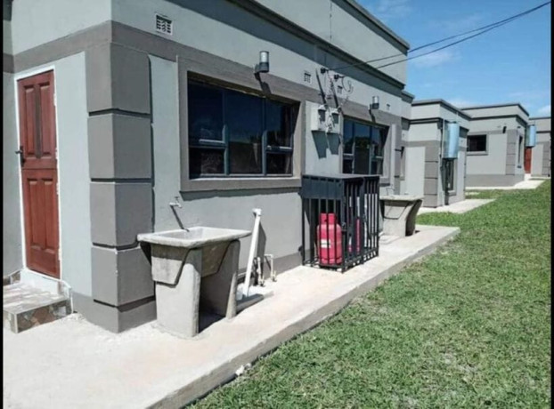 3-bedroom-flat-for-rent-in-foxdale-big-5