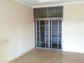 2-bedroom-flat-for-rent-in-salama-park-small-3