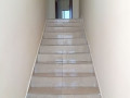 2-bedroom-flat-for-rent-in-salama-park-small-4