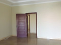 2-bedroom-flat-for-rent-in-salama-park-small-2