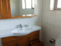 2-bedroom-flat-for-rent-in-salama-park-small-1