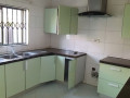 2-bedroom-flat-for-rent-in-salama-park-small-6