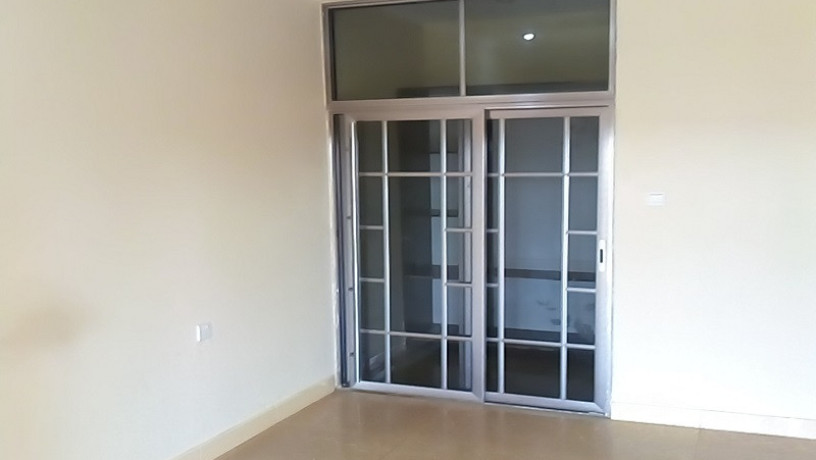 2-bedroom-flat-for-rent-in-salama-park-big-3