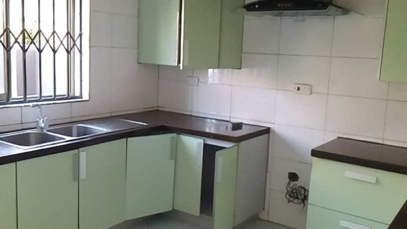 2-bedroom-flat-for-rent-in-salama-park-big-6