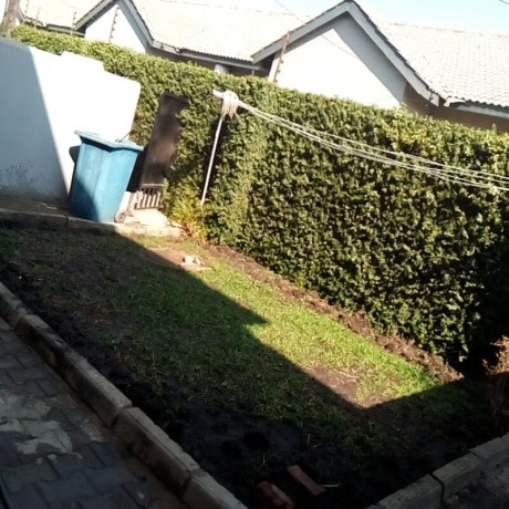 2-bedroom-flat-for-rent-in-salama-park-big-5