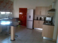 2-bedroom-apartment-for-rent-in-roma-park-small-4